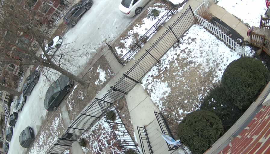 Reolink Camera Two_01_Reolink Home Hub One_20260124145636.jpg